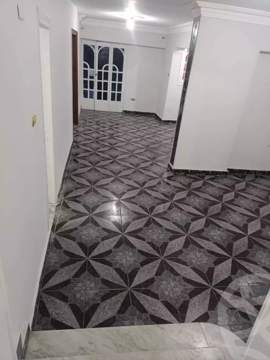 https://aqarmap.com.eg/en/listing/5485048-for-sale-cairo-ain-shams-jsr-lswys