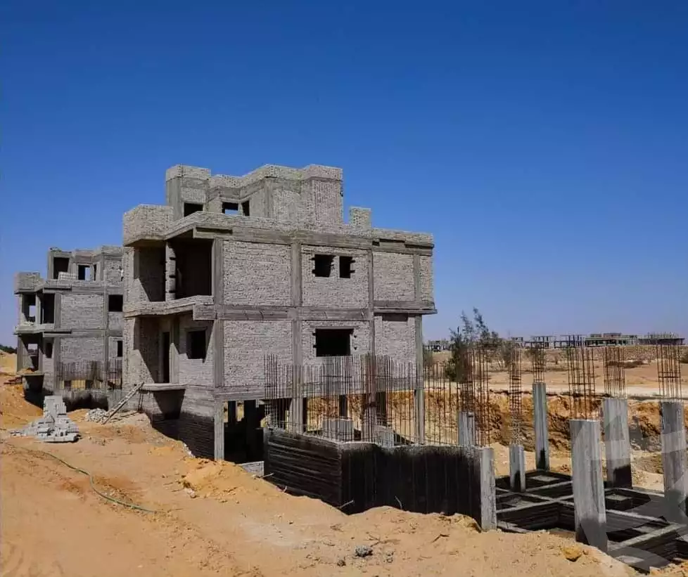 https://aqarmap.com.eg/en/listing/5485057-for-sale-cairo-el-sheikh-zayed-city-lshykh-zyd-ljdyd-advida-adva
