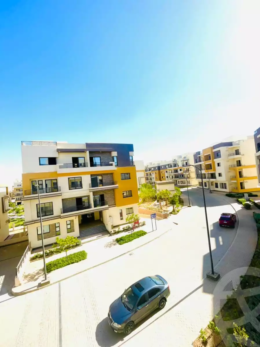 https://aqarmap.com.eg/en/listing/5485150-for-sale-cairo-6th-of-october-compounds-tala