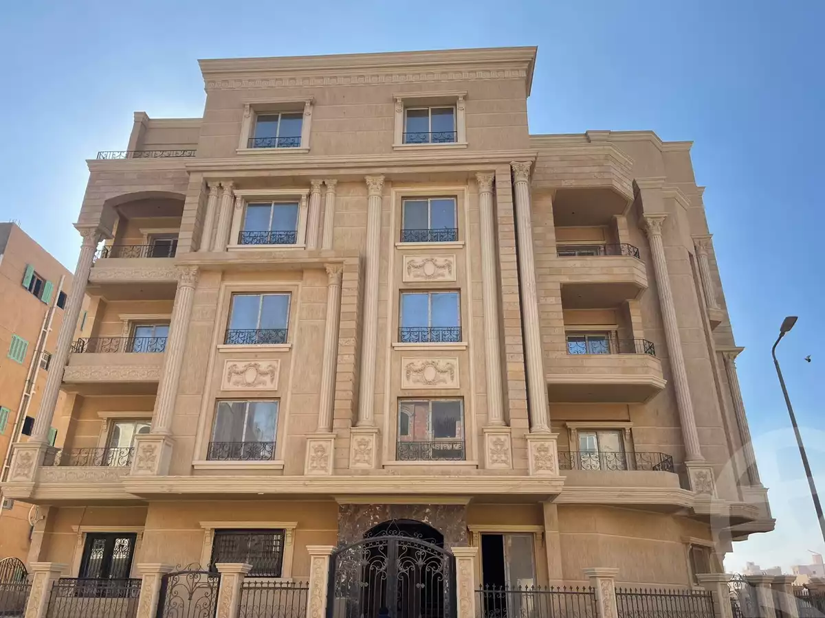 https://aqarmap.com.eg/en/listing/5485395-for-sale-cairo-new-cairo-el-andalous-al-andalus-2