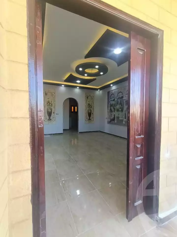 https://aqarmap.com.eg/en/listing/5485397-for-sale-marsa-matruh-marsa-matrouh-city
