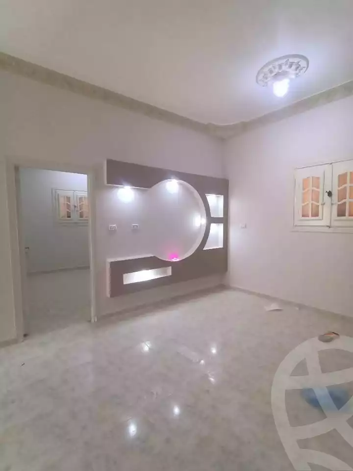 https://aqarmap.com.eg/ar/listing/5485403-for-sale-marsa-matruh-marsa-matrouh-city