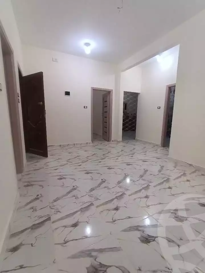 https://aqarmap.com.eg/ar/listing/5485415-for-sale-marsa-matruh-marsa-matrouh-city