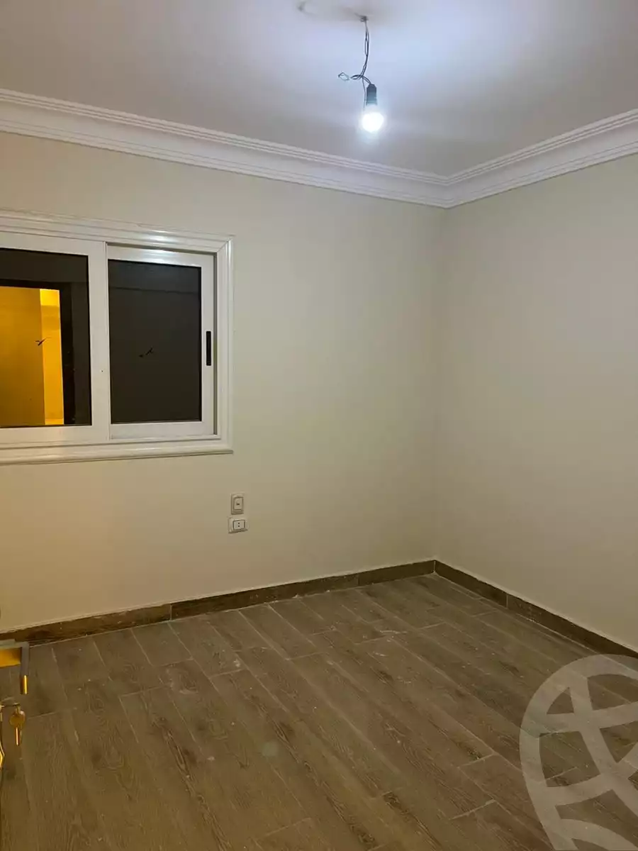 https://aqarmap.com.eg/en/listing/5485411-for-rent-cairo-el-maadi-zahraa-el-maadi-maadi-dunes-compound-alhejaz