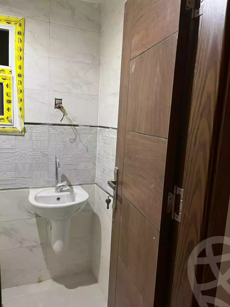 https://aqarmap.com.eg/en/listing/5485411-for-rent-cairo-el-maadi-zahraa-el-maadi-maadi-dunes-compound-alhejaz