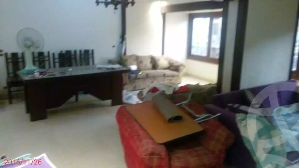 https://aqarmap.com.eg/en/listing/5996028-for-rent-cairo-downtown-ramsis