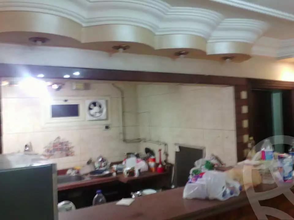 https://aqarmap.com.eg/en/listing/5996028-for-rent-cairo-downtown-ramsis