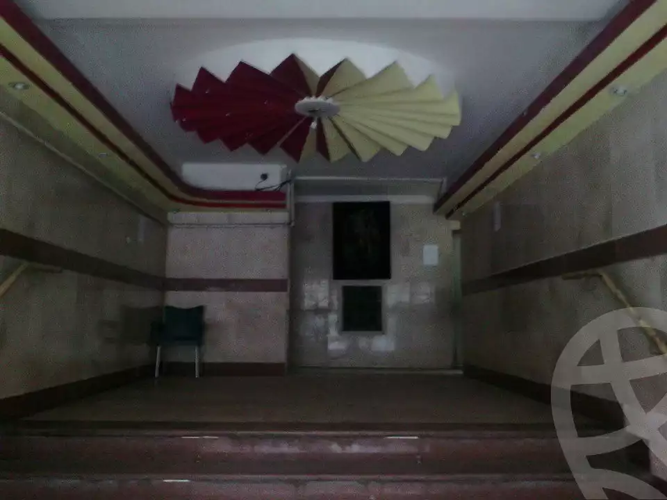 https://aqarmap.com.eg/en/listing/5996028-for-rent-cairo-downtown-ramsis