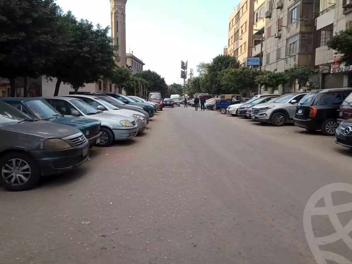 https://aqarmap.com.eg/en/listing/5996028-for-rent-cairo-downtown-ramsis