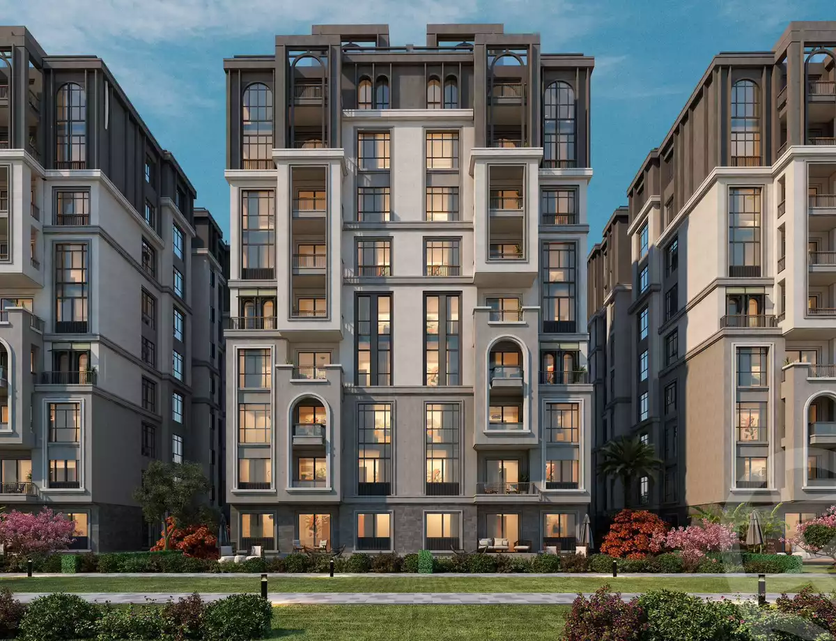 https://aqarmap.com.eg/en/listing/5485444-for-sale-cairo-new-cairo-compounds-ever-compound-cred
