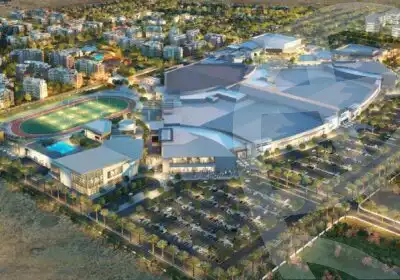https://aqarmap.com.eg/en/listing/5485527-for-sale-cairo-new-cairo-compounds-ecoline-plaza-mall-everest