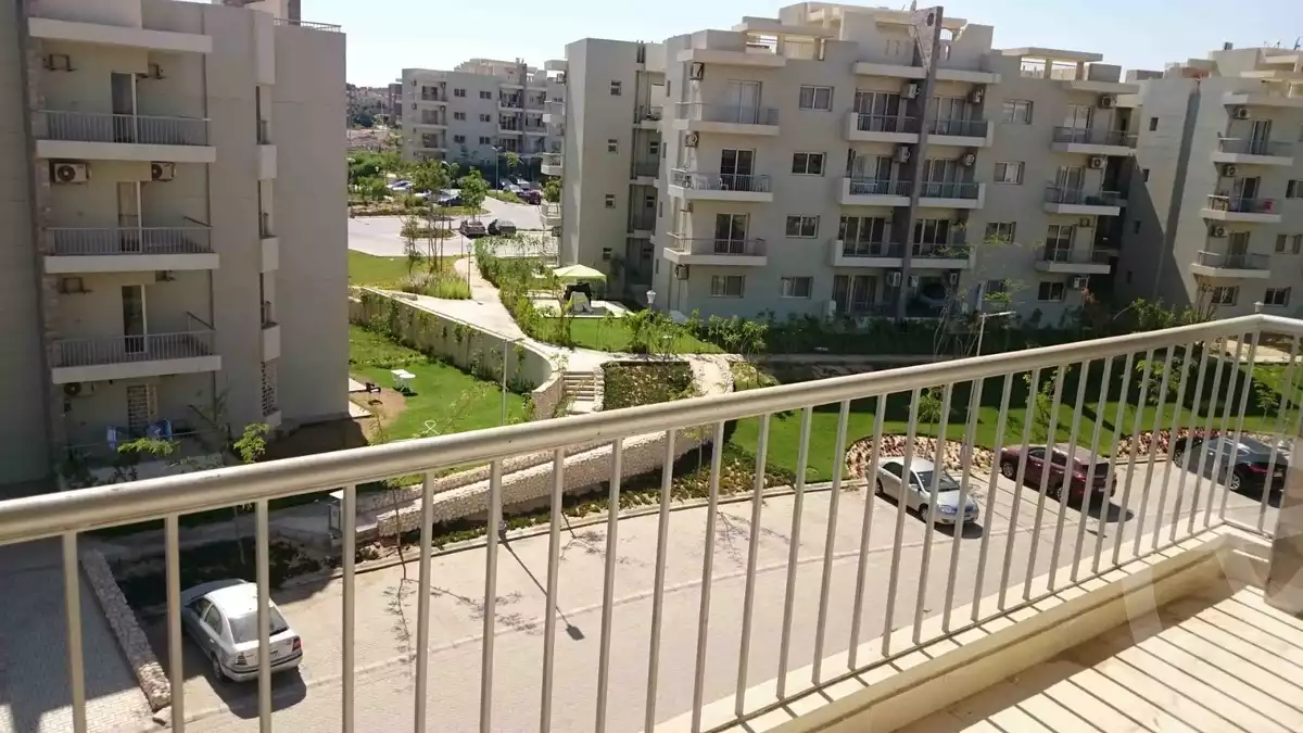 https://aqarmap.com.eg/en/listing/5485523-for-rent-cairo-el-sheikh-zayed-city-compounds-dh-drys