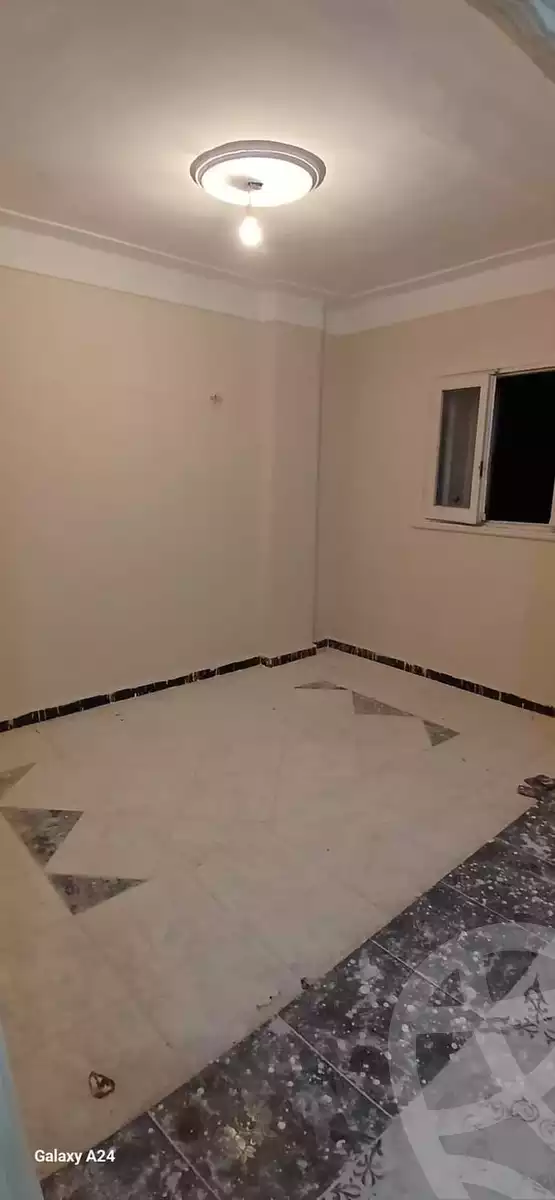 https://aqarmap.com.eg/en/listing/5485543-for-sale-alexandria-bahray-el-anfoshy-sidi-abou-warda-st