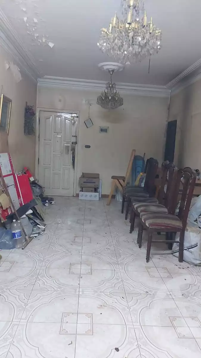 https://aqarmap.com.eg/en/listing/5485584-for-sale-cairo-shoubra-el-sahel-al-hayeth-st