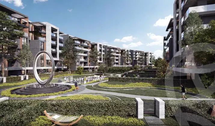 https://aqarmap.com.eg/en/listing/5485616-for-sale-cairo-new-cairo-compounds-yellow-residence-urbanlanes-avens