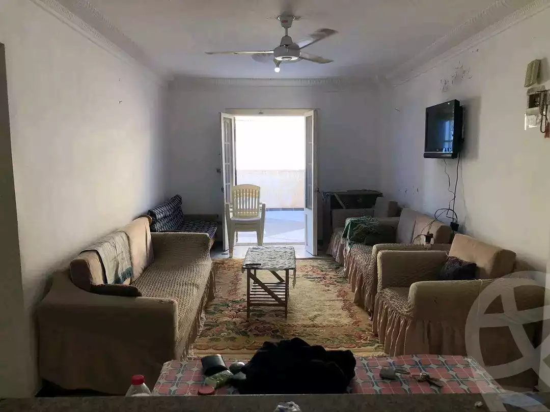 https://aqarmap.com.eg/en/listing/5485626-for-sale-alexandria-el-hanouvel-omar-ibn-el-khattab-st