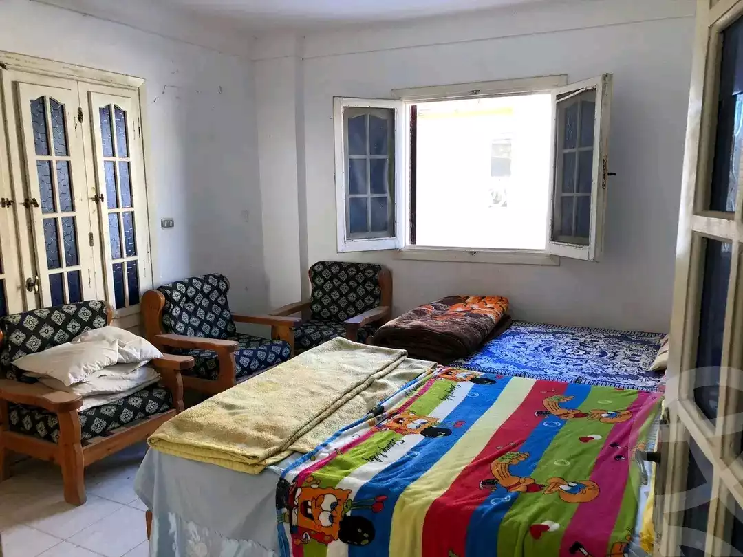 https://aqarmap.com.eg/en/listing/5485626-for-sale-alexandria-el-hanouvel-omar-ibn-el-khattab-st