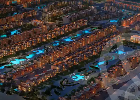 https://aqarmap.com.eg/en/listing/5485685-for-sale-ras-sidr-ras-sidr-resorts-nozha-beach