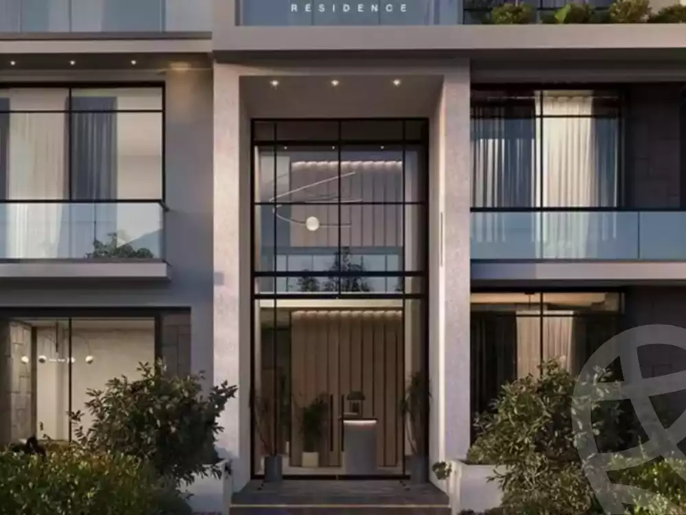 https://aqarmap.com.eg/en/listing/5485723-for-sale-cairo-6th-of-october-compounds-club-hills-residence-hdp
