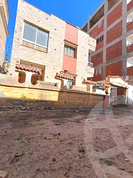 https://aqarmap.com.eg/en/listing/5485962-for-sale-alexandria-l-jmy-bw-ywsf