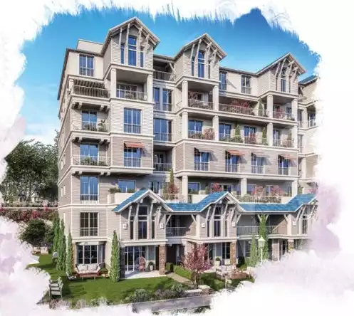 https://aqarmap.com.eg/en/listing/5485992-for-sale-cairo-6th-of-october-compounds-mountain-view-icity-october-mv-park-mountain-view-icity-october