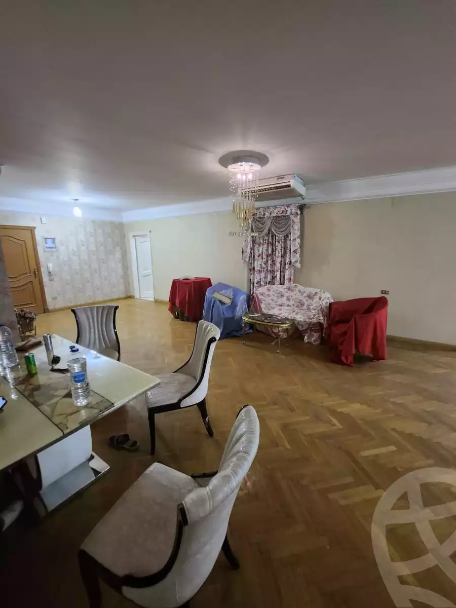 https://aqarmap.com.eg/en/listing/5485971-for-sale-cairo-ljyz-el-bahr-el-azam-el-khalej-buildings