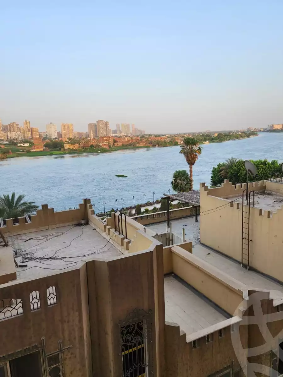 https://aqarmap.com.eg/en/listing/5485971-for-sale-cairo-ljyz-el-bahr-el-azam-el-khalej-buildings