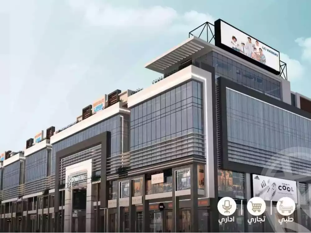 https://aqarmap.com.eg/en/listing/5485240-for-sale-damietta-mdyn-dmyt-ljdyd-lmntq-lmrkzy