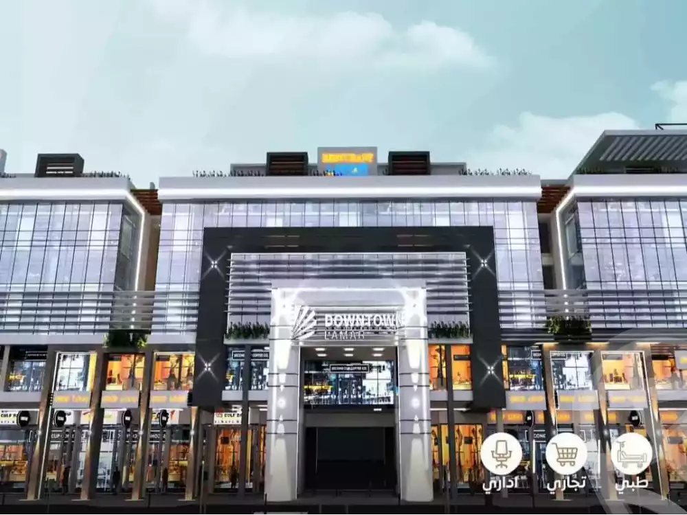 https://aqarmap.com.eg/en/listing/5485240-for-sale-damietta-mdyn-dmyt-ljdyd-lmntq-lmrkzy