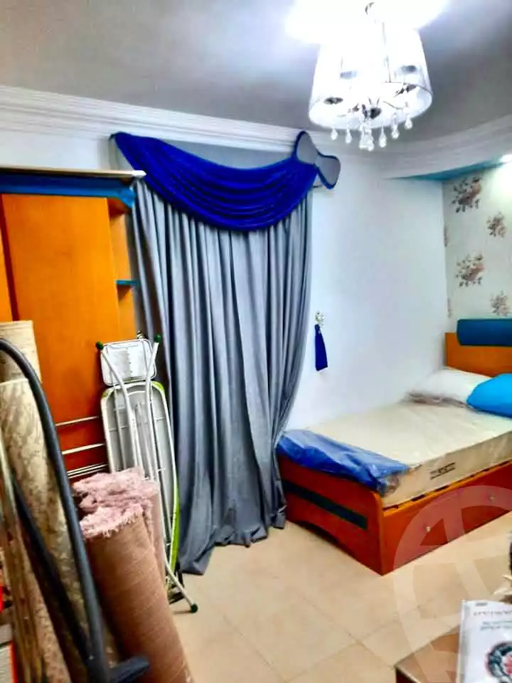 https://aqarmap.com.eg/ar/listing/5486094-for-sale-cairo-hadayek-el-ahram-mntq-n
