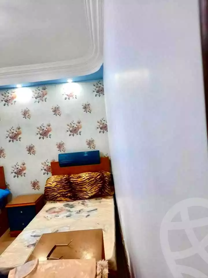 https://aqarmap.com.eg/ar/listing/5486094-for-sale-cairo-hadayek-el-ahram-mntq-n