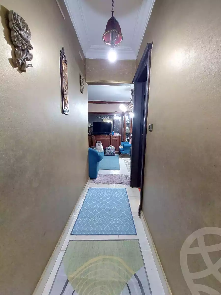 https://aqarmap.com.eg/en/listing/5486115-for-sale-cairo-mokattam-lhdb-l-ly-shareaa-9