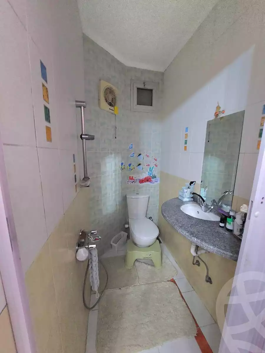https://aqarmap.com.eg/en/listing/5486115-for-sale-cairo-mokattam-lhdb-l-ly-shareaa-9