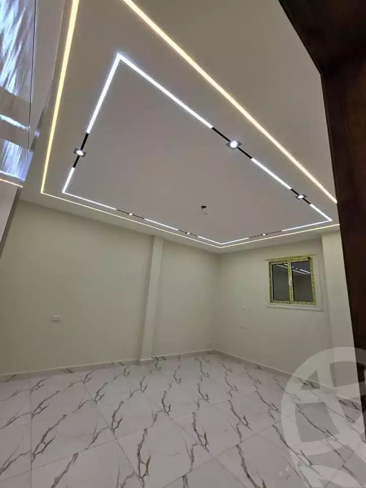 https://aqarmap.com.eg/en/listing/5486197-for-sale-cairo-hadayek-el-ahram-lmntqh-k