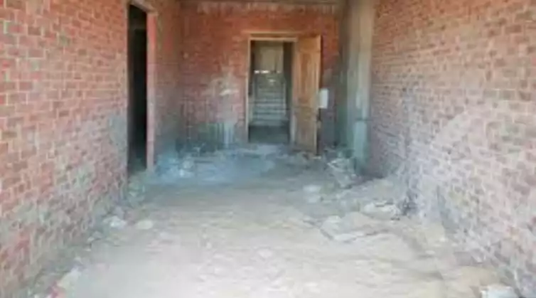 https://aqarmap.com.eg/ar/listing/5486212-for-sale-cairo-badr-city