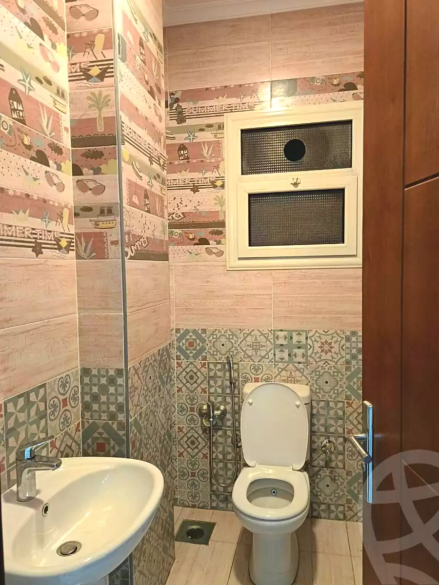 https://aqarmap.com.eg/ar/listing/5486220-for-rent-cairo-mokattam-lhdb-l-ly-shareaa-9