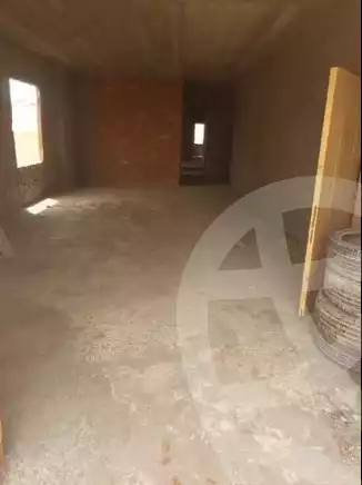 https://aqarmap.com.eg/en/listing/5486223-for-sale-cairo-el-shorouk-lmntq-lthmn