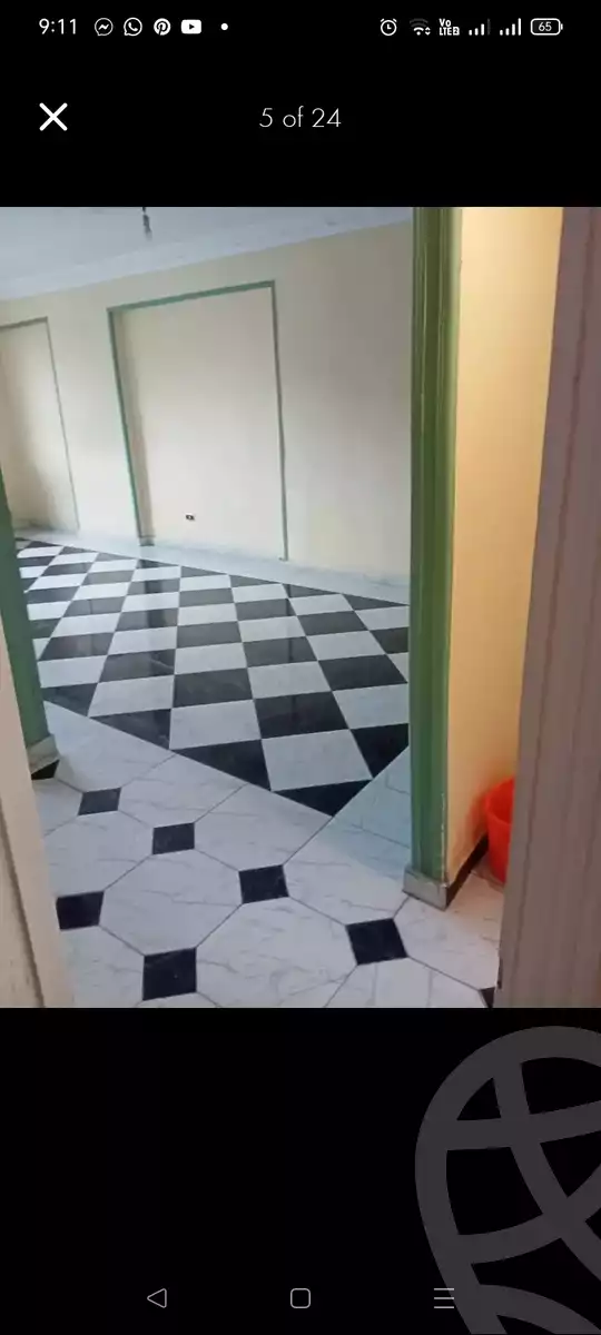 https://aqarmap.com.eg/ar/listing/5486255-for-sale-cairo-hadayek-el-koba-port-said-st
