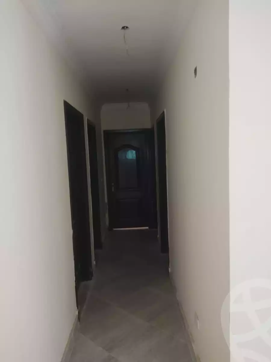 https://aqarmap.com.eg/en/listing/5479439-for-sale-cairo-new-cairo-compounds-dar-misr-el-koronfel