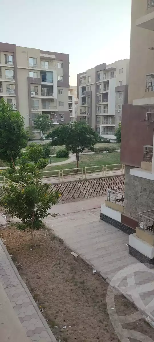 https://aqarmap.com.eg/en/listing/5479439-for-sale-cairo-new-cairo-compounds-dar-misr-el-koronfel