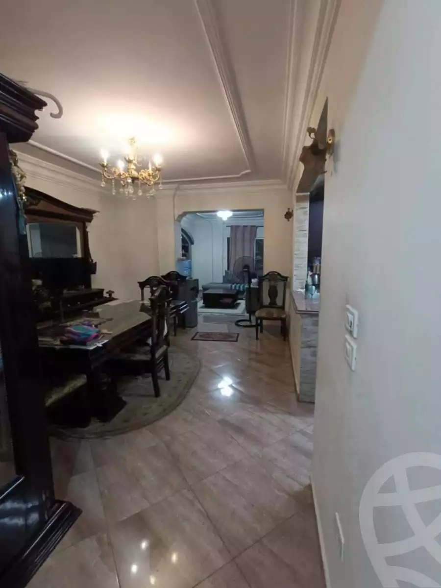 https://aqarmap.com.eg/en/listing/5486283-for-sale-cairo-ain-shams-jsr-lswys
