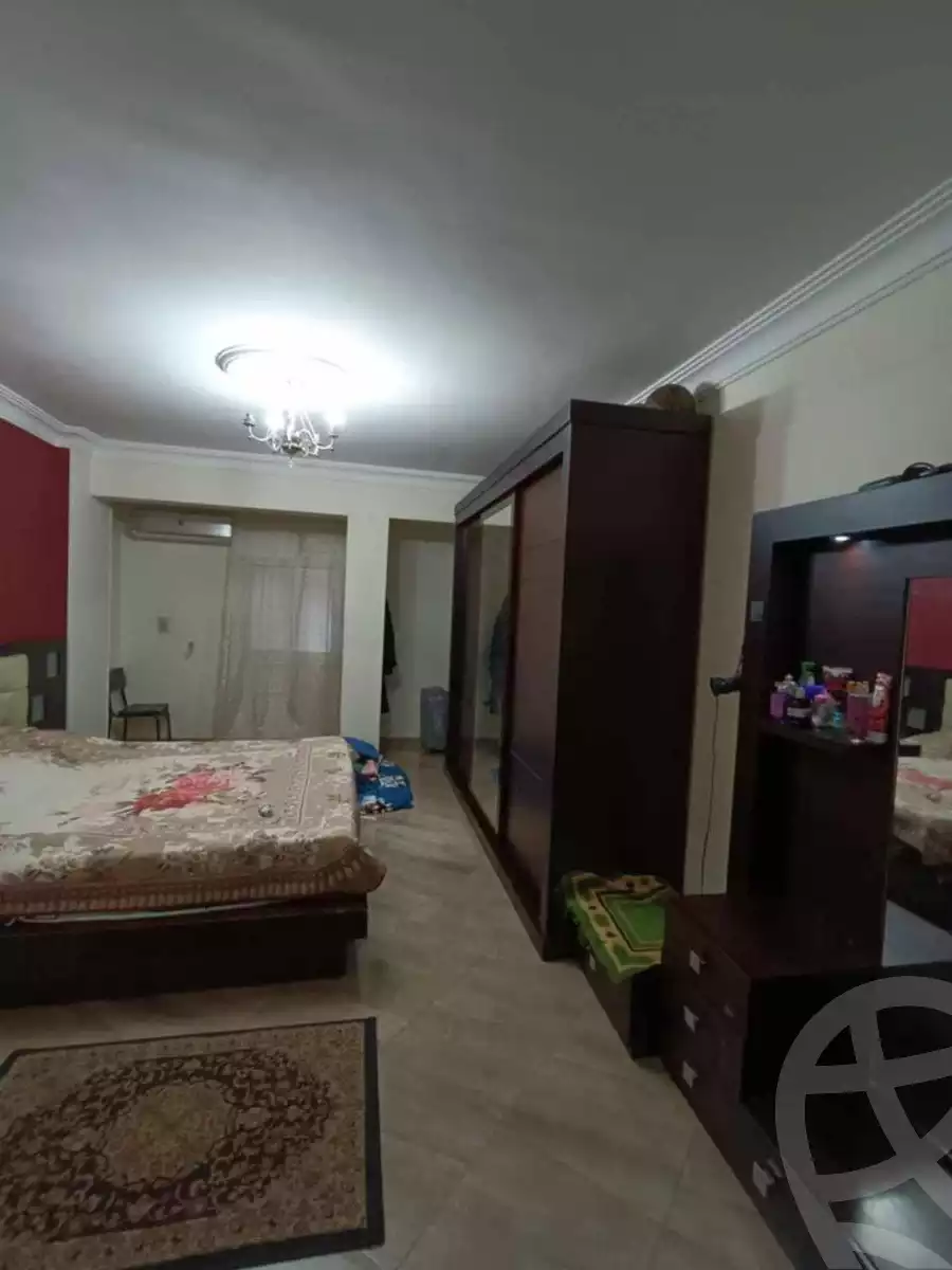 https://aqarmap.com.eg/en/listing/5486283-for-sale-cairo-ain-shams-jsr-lswys