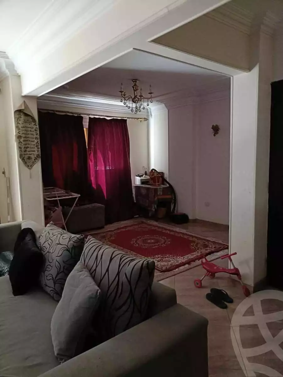 https://aqarmap.com.eg/en/listing/5486283-for-sale-cairo-ain-shams-jsr-lswys