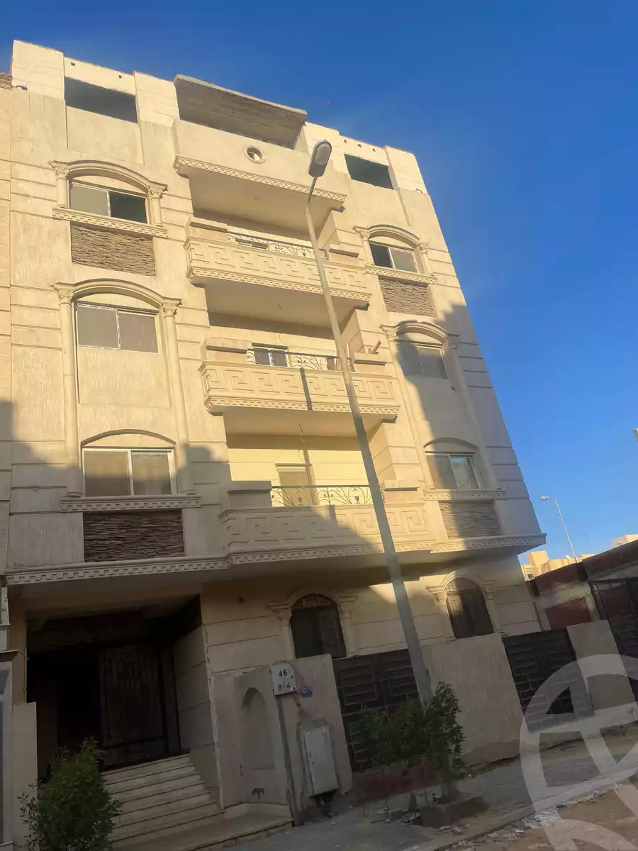https://aqarmap.com.eg/en/listing/5427354-for-sale-cairo-new-cairo-compounds-gardenia-hights-abo-el-hawl-abo-el-hawl-1
