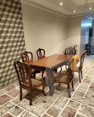 https://aqarmap.com.eg/en/listing/5486391-for-sale-cairo-nasr-city-10th-zone