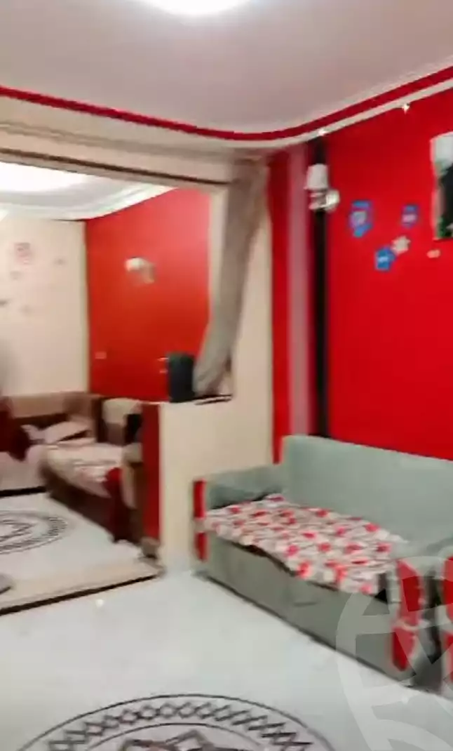 https://aqarmap.com.eg/ar/listing/5486480-for-sale-qalyubia-shubra-el-khaima-shubra-el-khaima-city-ismailia-canal-st
