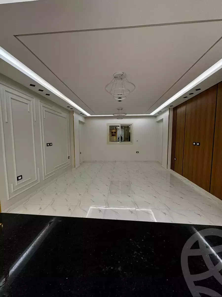 https://aqarmap.com.eg/en/listing/5486512-for-sale-cairo-hadayek-el-ahram-lmntq-t