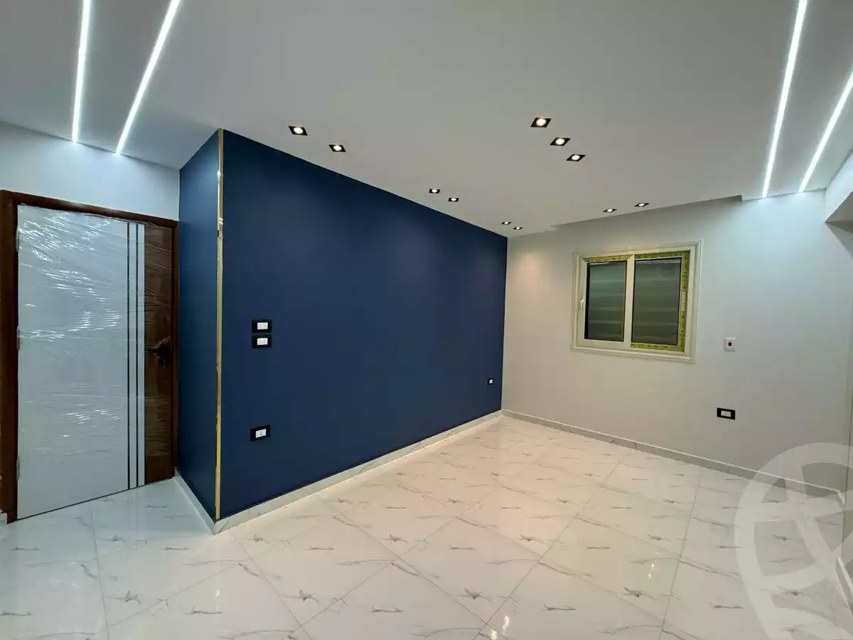 https://aqarmap.com.eg/en/listing/5486512-for-sale-cairo-hadayek-el-ahram-lmntq-t