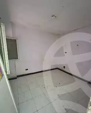 https://aqarmap.com.eg/ar/listing/5486542-for-sale-cairo-nasr-city-el-hay-el-asher