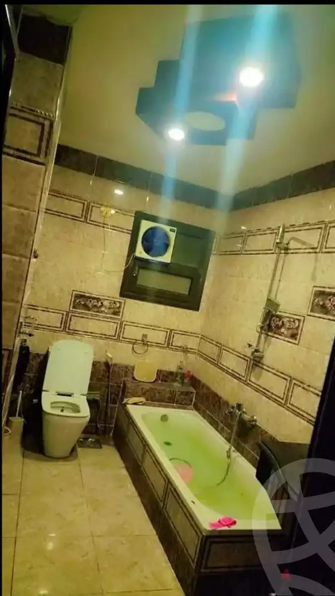https://aqarmap.com.eg/en/listing/5486614-for-sale-cairo-el-haram-madkor